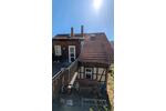 Einfamilienhaus Wernigerode - 8 Zimmer, 150 m&sup2;, 320.000&euro; | Angebot:26375575