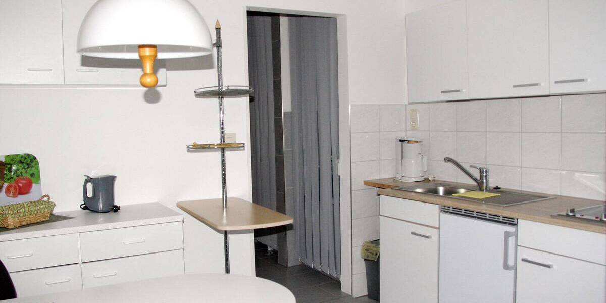 Mehrfamilienhaus, Wohnhaus Dahme - 9 Zimmer, 138 m&sup2;, 479.000&euro; | Angebot:26541868