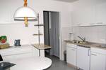 Mehrfamilienhaus, Wohnhaus Dahme - 9 Zimmer, 138 m&sup2;, 479.000&euro; | Angebot:26541868