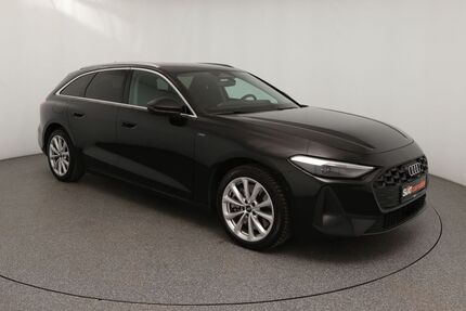 Audi A5 12.894 km 51.220 &euro; Garching 85748