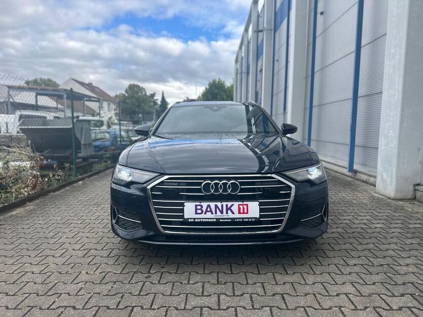 A6