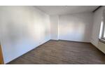 Etagenwohnung Burg - 2.5 Zimmer, 70 m&sup2;, 407&euro; | Angebot:25428353