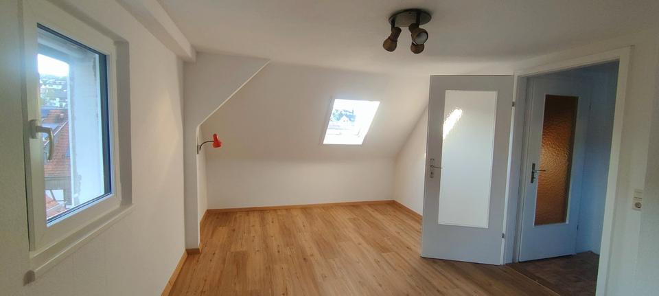 Doppelhaushälfte Bad Mergentheim - 5 Zimmer, 140 m&sup2;, 1.350&euro; | Angebot:26089088
