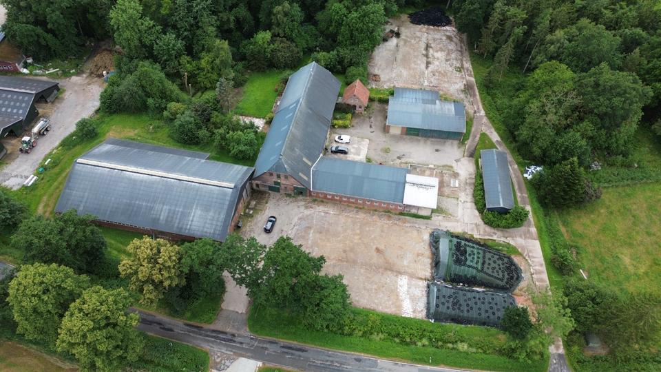 Einfamilienhaus Ovelgönne - 979.000&euro; | Angebot:27002912