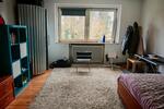 Erdgeschoßwohnung Kassel Südstadt - 4 Zimmer, 110 m&sup2;, 305.000&euro; | Angebot:26448126