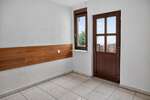 Mehrfamilienhaus in Stuttgart-Zuffenhausen - Mehrfamilienhaus, Wohnhaus Stuttgart Zuffenhausen | Angebot:25201617