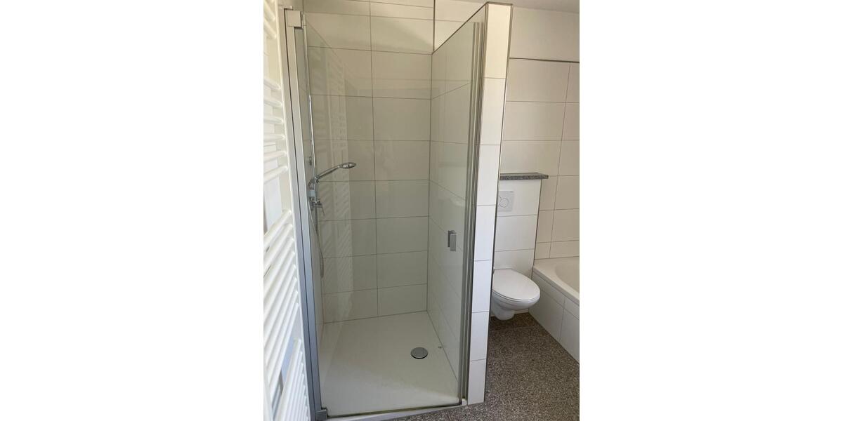 Doppelhaushälfte Fürstenzell - 4.5 Zimmer, 134 m&sup2;, 459.000&euro; | Angebot:26429708
