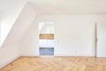 Dachgeschoßwohnung Stuttgart Stuttgart-West - 3 Zimmer, 90 m&sup2;, 1.880&euro; | Angebot:24977365
