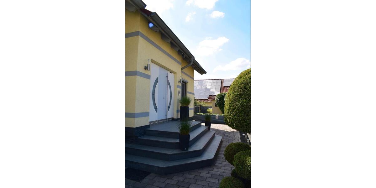 Einfamilienhaus Eppingen - 5 Zimmer, 132 m&sup2;, 750.000&euro; | Angebot:26396396