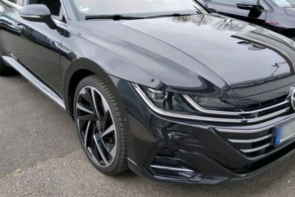 VW Arteon 29.707 km 35.970 &euro; Helmstedt 38350