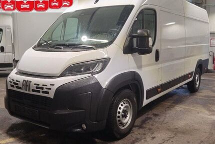 Fiat Ducato 27.450 km 23.681 &euro; Schwandorf 92421