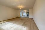 Etagenwohnung Aachen Aachen-Mitte - 2 Zimmer, 93 m&sup2;, 289.000&euro; | Angebot:26207150