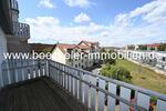 Etagenwohnung Naumburg (Saale) - 2 Zimmer, 52 m&sup2;, 360&euro; | Angebot:26132303