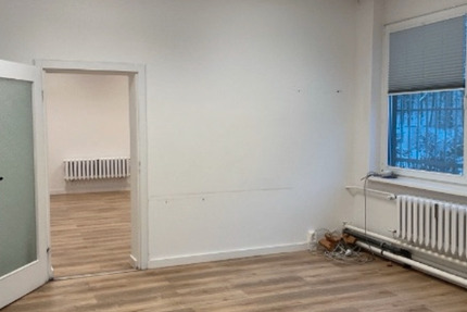 Gewerbeobjekt Petershagen/Eggersdorf Eggersdorf - 1.999&euro; | Angebot:26664977