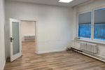 Gewerbeobjekt Petershagen/Eggersdorf Eggersdorf - 1.999&euro; | Angebot:26664977