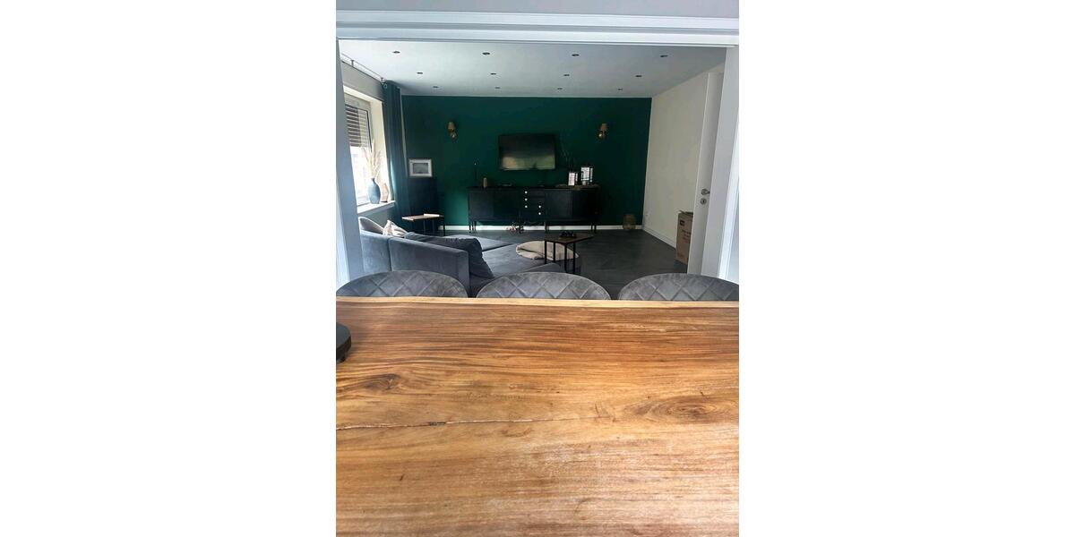 Einfamilienhaus Nordhorn Bakelde - 5 Zimmer, 169 m&sup2;, 270.000&euro; | Angebot:25962860