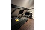 Dachgeschoßwohnung Sickte - 3 Zimmer, 57 m&sup2;, 650&euro; | Angebot:26395929