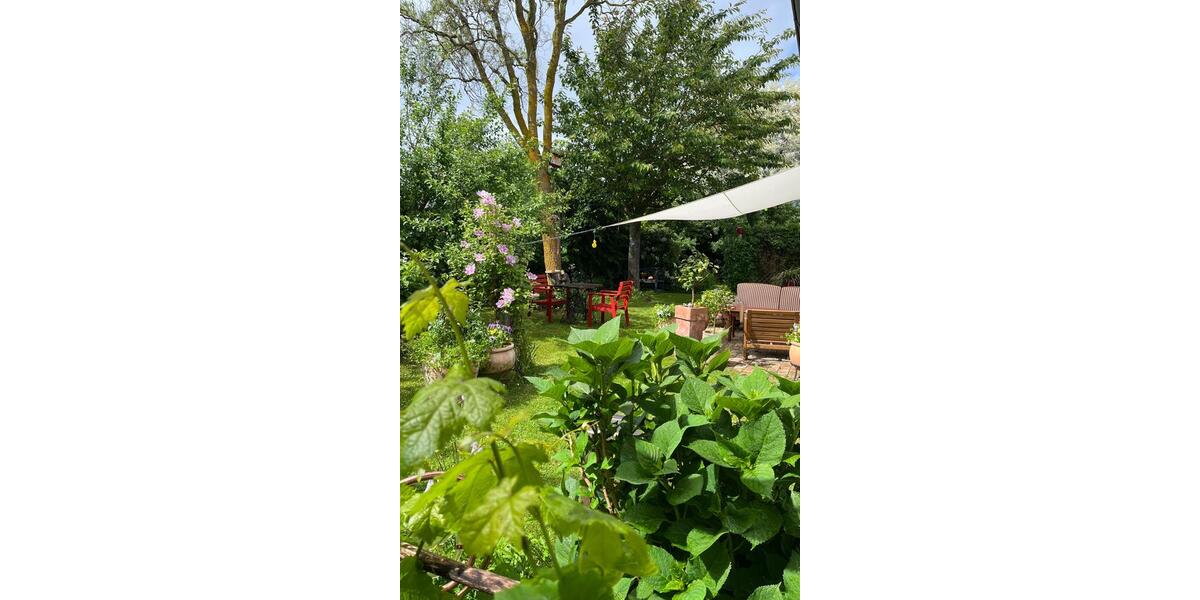 Bungalow Jarmen - 4 Zimmer, 117 m&sup2;, 280.000&euro; | Angebot:26865072