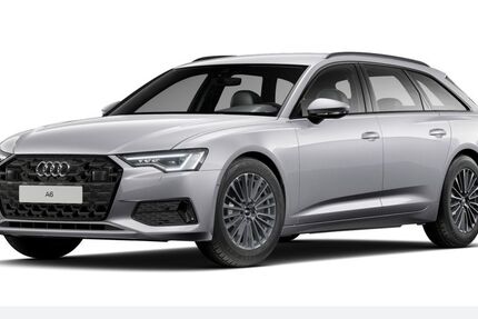 Audi A6 33.952 km 47.340 &euro; Gelsenkirchen 45894