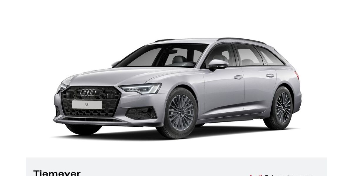 Audi A6 33.952 km 47.340 &euro; Gelsenkirchen 45894