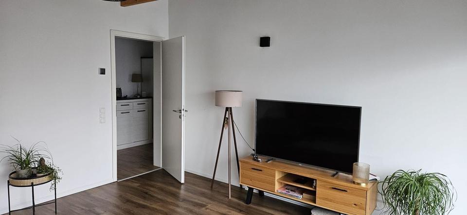 Etagenwohnung Meldorf - 6 Zimmer, 130 m&sup2;, 1.000&euro; | Angebot:26415343