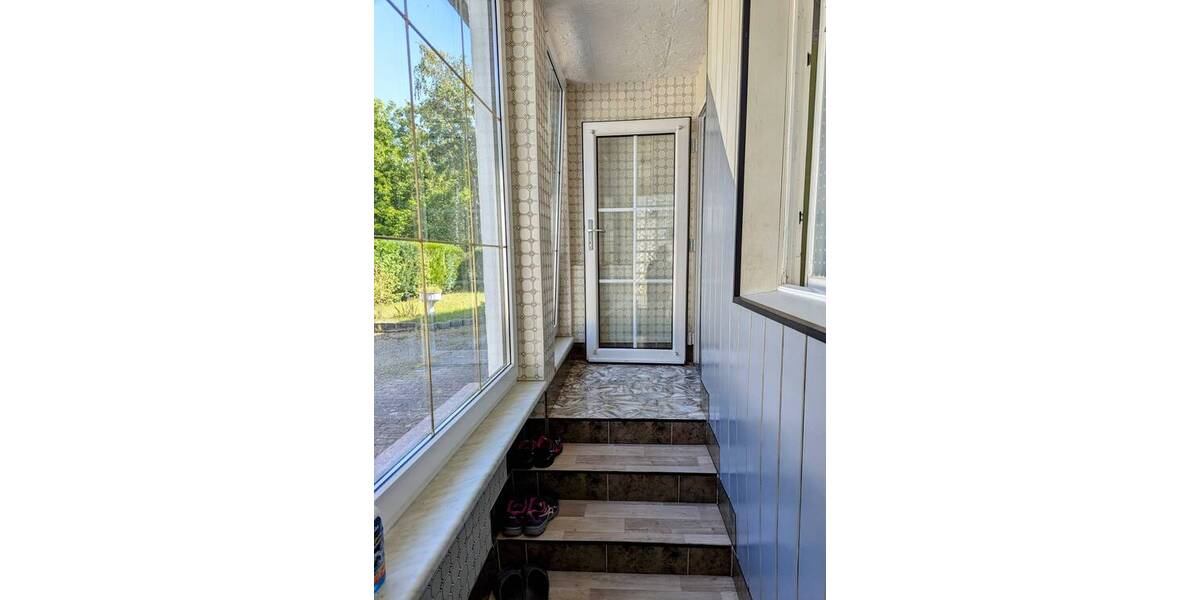 Einfamilienhaus Schipkau Klettwitz - 6 Zimmer, 133 m&sup2;, 120.000&euro; | Angebot:19945712