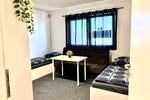 Etagenwohnung Hamburg Wandsbek - 1 Zimmer, 55 m&sup2;, 1.500&euro; | Angebot:26568274