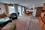 Einfamilienhaus Ziltendorf - 7 Zimmer, 247 m&sup2;, 469.000&euro; | Angebot:25686136