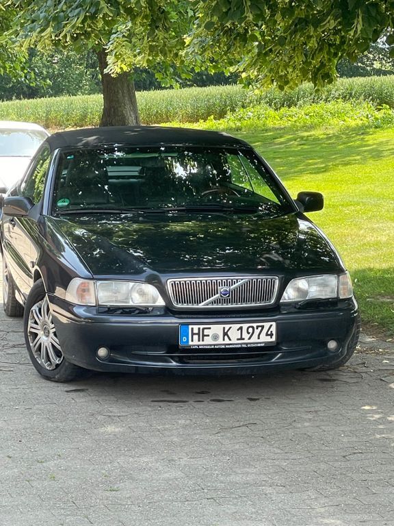 C70