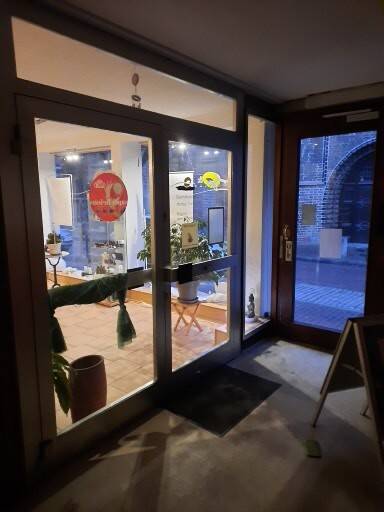 Mehrfamilienhaus, Wohnhaus Uelzen - 420.000&euro; | Angebot:25726742