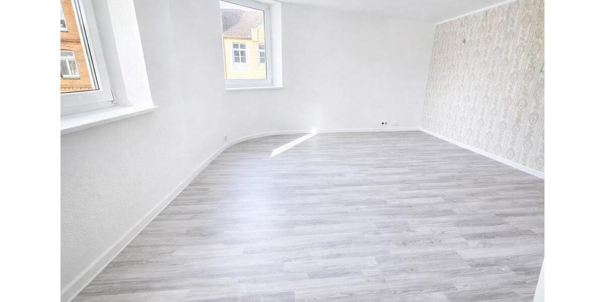 Etagenwohnung Glückstadt - 4.5 Zimmer, 103 m&sup2;, 1.100&euro; | Angebot:26223749