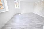 Etagenwohnung Glückstadt - 4.5 Zimmer, 103 m&sup2;, 1.100&euro; | Angebot:26223749