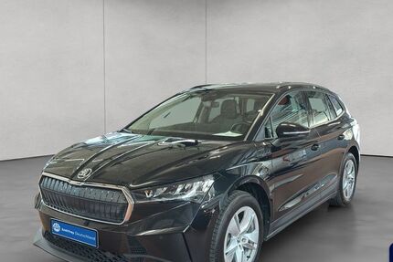 Skoda Enyaq 21.992 km 20.890 &euro; Filderstadt 70794