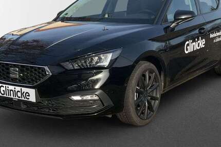 Seat Leon 17.800 km 21.490 &euro; Lübbecke 32312