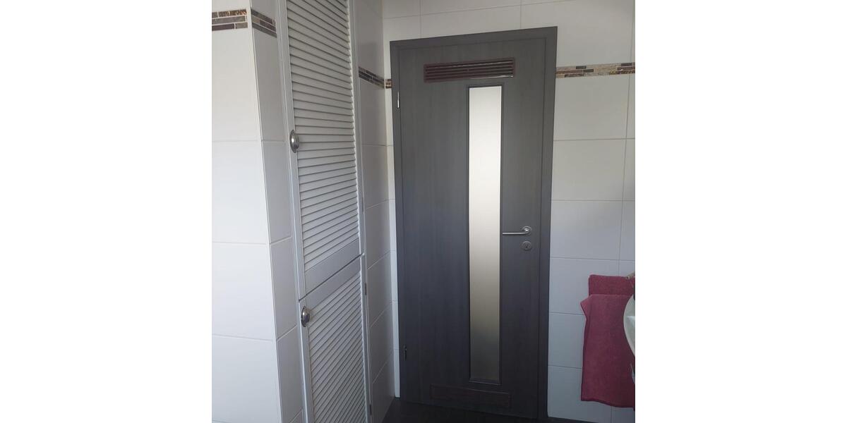 Etagenwohnung Pirmasens Niedersimten - 2 Zimmer, 70 m&sup2;, 148.000&euro; | Angebot:27266631