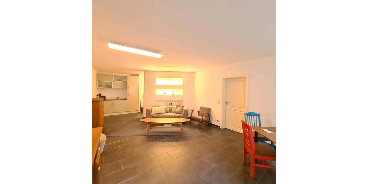 Einfamilienhaus Dürrwangen - 7 Zimmer, 218 m&sup2;, 549.000&euro; | Angebot:26588432