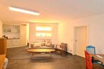 Einfamilienhaus Dürrwangen - 7 Zimmer, 218 m&sup2;, 549.000&euro; | Angebot:26588432