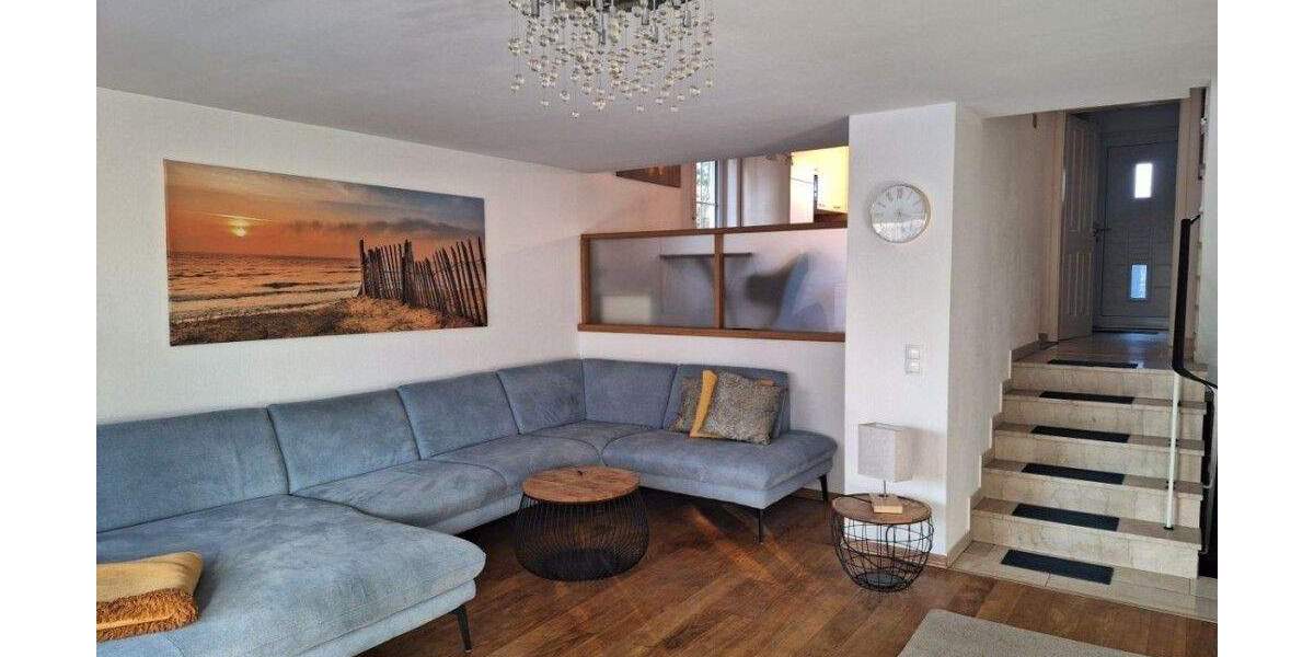 Reihenendhaus Neufahrn bei Freising Neufahrn - 4 Zimmer, 140 m&sup2;, 760.000&euro; | Angebot:24708481