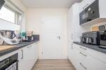 Etagenwohnung Wischhafen - 2 Zimmer, 63 m&sup2;, 218.000&euro; | Angebot:26892886
