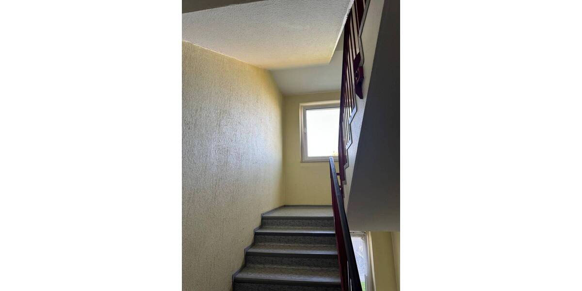 Etagenwohnung Ottendorf-Okrilla Okrilla - 3 Zimmer, 99.900&euro; | Angebot:20627057