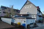 Dachgeschoßwohnung Wernigerode - 4 Zimmer, 80 m&sup2;, 99.000&euro; | Angebot:25842242