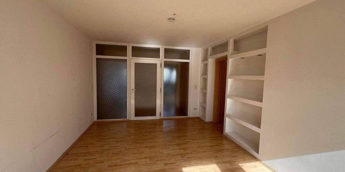 Etagenwohnung Feucht - 4 Zimmer, 117 m&sup2;, 410.000&euro; | Angebot:26887819