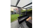 Mehrfamilienhaus, Wohnhaus Ahlen Dolberg - 6 Zimmer, 155 m&sup2;, 400.000&euro; | Angebot:27301285
