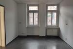 Geräumige Büro- oder Praxiseinheit - Meißen rechts der Elbe - GE8f0101 zimmer