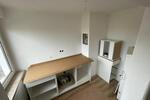 Etagenwohnung Arzberg - 3 Zimmer, 57 m&sup2;, 457&euro; | Angebot:26351872