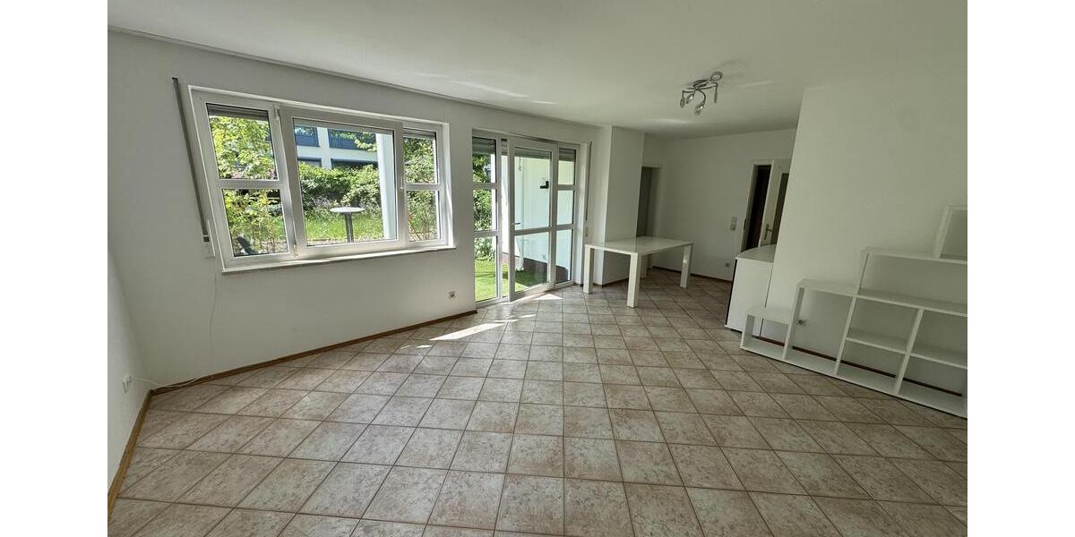 Etagenwohnung Unterföhring - 1 Zimmer, 32 m&sup2;, 800&euro; | Angebot:25415417