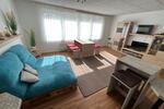Etagenwohnung Lohsa - 2 Zimmer, 68 m&sup2;, 65.000&euro; | Angebot:26890208