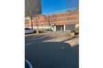 Etagenwohnung Köln Chorweiler - 3 Zimmer, 84 m&sup2;, 255.000&euro; | Angebot:26845879
