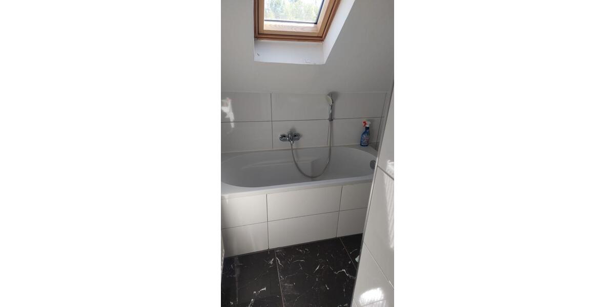 Etagenwohnung Eschweiler - 2 Zimmer, 46 m&sup2;, 590&euro; | Angebot:26378964