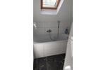 Etagenwohnung Eschweiler - 2 Zimmer, 46 m&sup2;, 590&euro; | Angebot:26378964